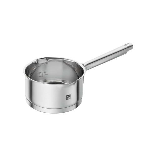 Zwilling Saucepan TrueFlow Ø16cm / 1.5L