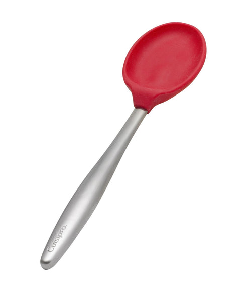 Cuisipro Mini Ladle 20cm