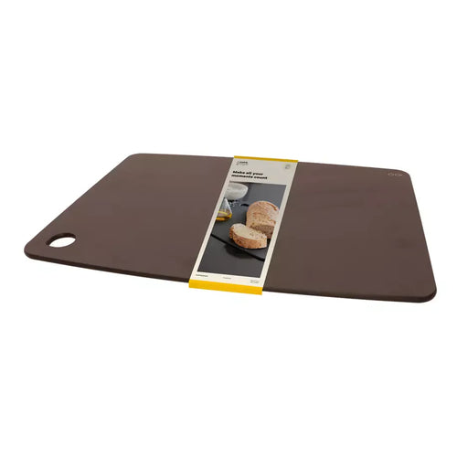 Point-Virgule Wood Fiber Cutting Board 44x32.5cm