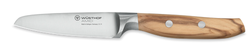 Wusthof Paring Knife 9cm 'Amici'