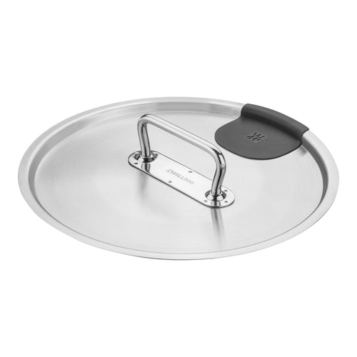 Zwilling Sous Vide Lid 24cm Stainless Steel