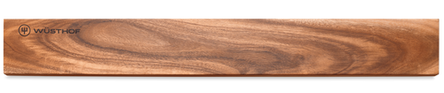 Wusthof Magnetic Knife Holder 50cm 'Acacia Wood'