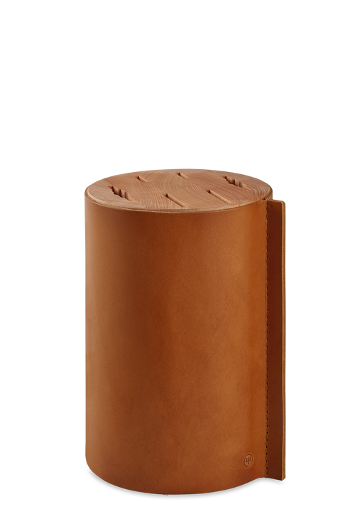 Wüsthof Knife Block for 5 Knives