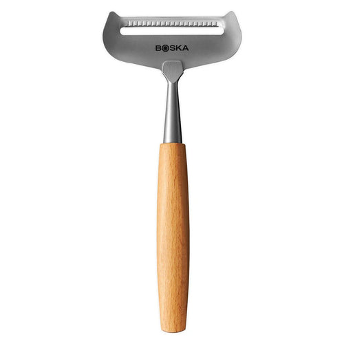 Boska Cheese Slicer Soft Cheese 'Amigo'