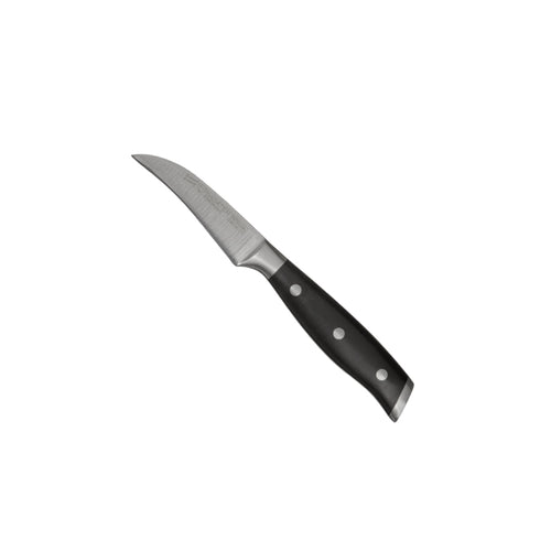 Diamond Sabatier Turning Knife 8cm 'Integra'