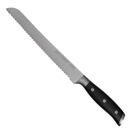 Diamant Sabatier Bread Knife 22cm 'Integra