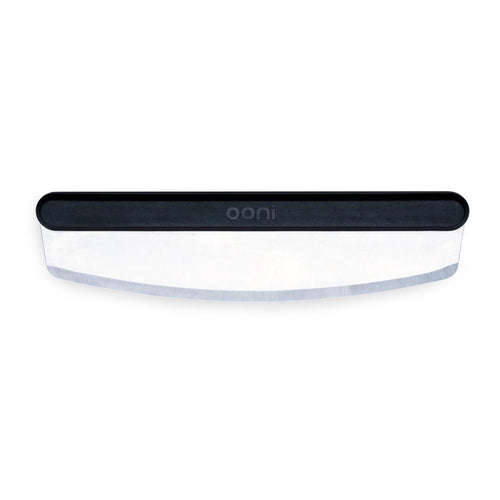 Tagliapizze Ooni 'Rocker Blade'