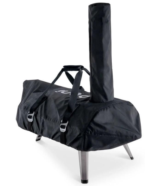 Ooni Bolsa de transporte para horno de pizza Karu 12, 12G y 2