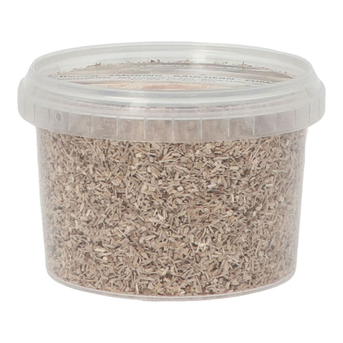 Demeyere Wood Chips for Smoker Set Beechwood 100g