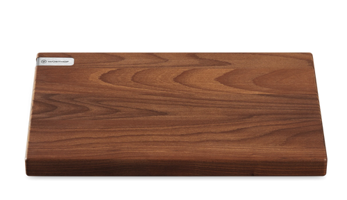 Wusthof Cutting Board Beechwood 40x25x3cm