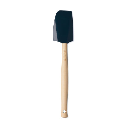 Le Creuset Medium Premium Spatula 'Nuit'