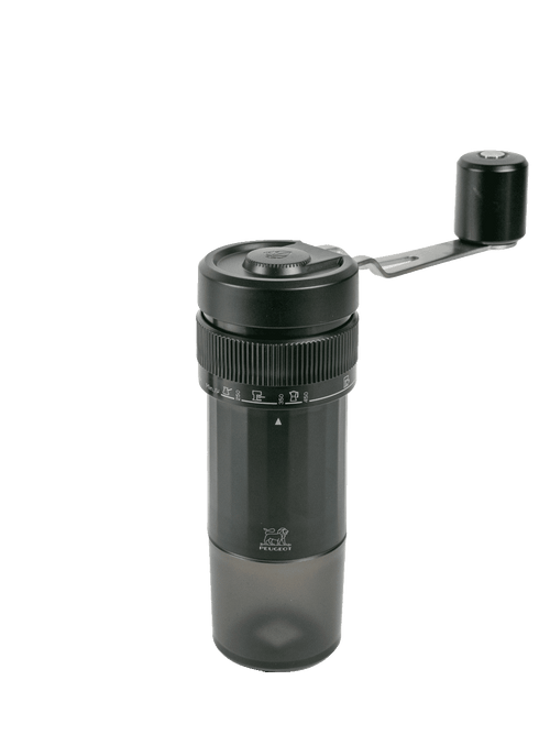 Peugeot 'Presto' Coffee Grinder with 7 Settings