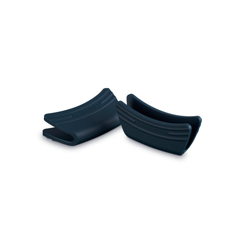 Le Creuset Handle 2 pc. 'Nuit'