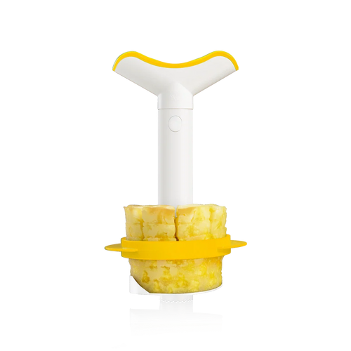 Vacuvin Pineapple Slicer and Wedger