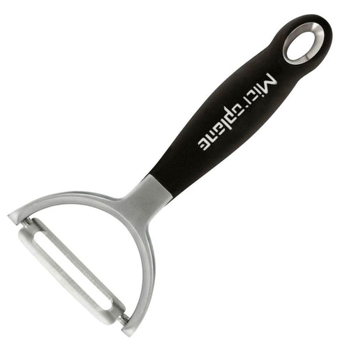 Microplane Y-Peeler