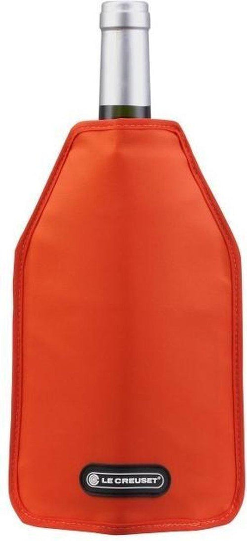 Le Creuset Wine Cooler WA-126 'Flame'