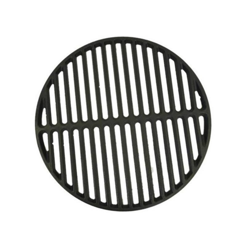 Grill Guru Griglia in ghisa Large