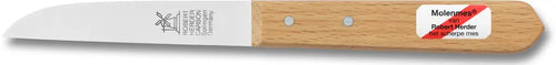 Windmill Paring Knife 'Benelux Classic'