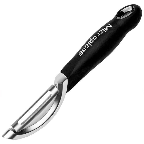 Microplane Straight Peeler