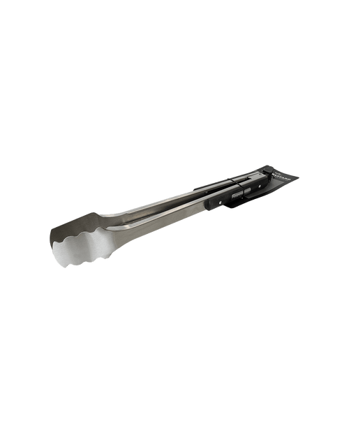 The Bastard Tong Deluxe