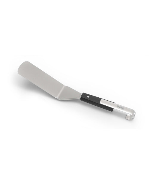 Spatola Grill Guru Plancha per carne 50 cm