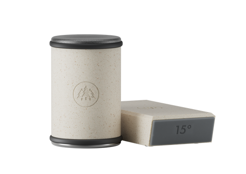 HORL V3 Knife Sharpener 'Cruise'