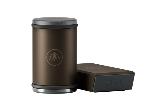HORL V3 Knife Sharpener 'Pro'