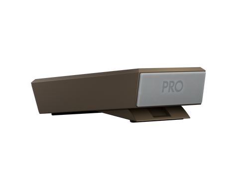 HORL V3 Pro Angle Support