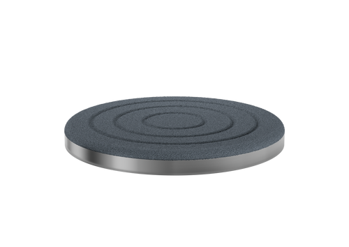 HORL V3 Ceramic Sharpening Stone 'Hone'