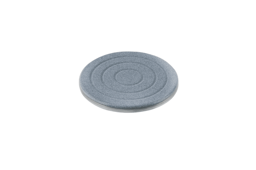 HORL V2 Ceramic 'Hone' Sharpening Stone