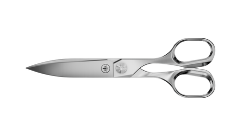 HORL Scissors