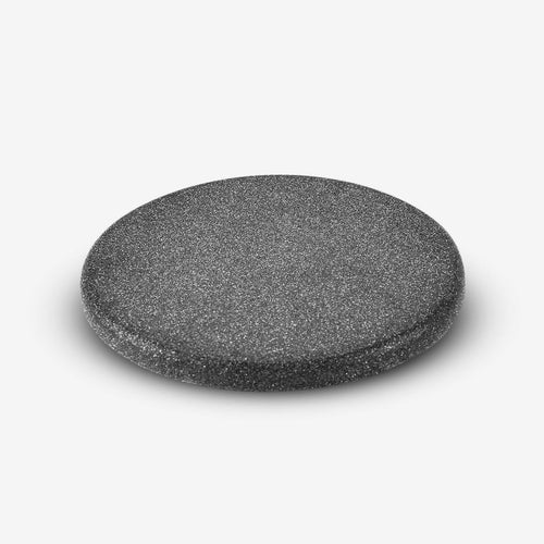 HORL V2 Grinding Stone Diamond Coarse 'Grind'