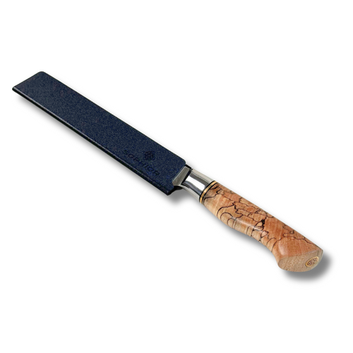 SOPHIOR Bread Knife Protector