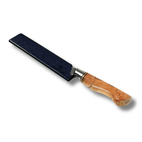 SOPHIOR Knife Guard Universal Knife