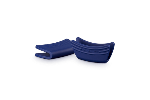 Le Creuset Handle 2 pc. 'Azure'