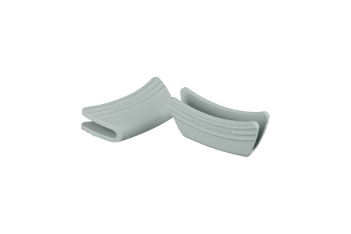 Le Creuset Handle 2 pc. 'Sea Salt'
