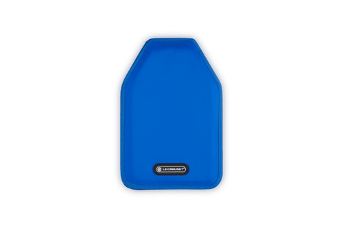 Le Creuset Wine Cooler WA-126 'Azure'