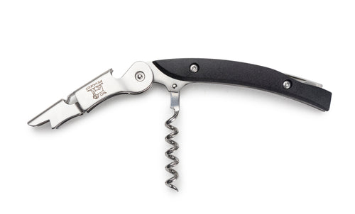 Peugeot Corkscrew Malbec 13cm