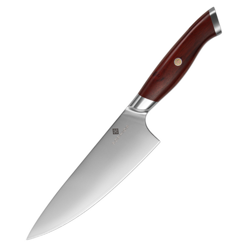 SOPHIOR Chef's Knife 20cm 'Classic Heritage'