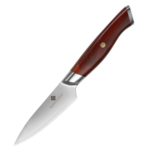 SOPHIOR Paring knife 9cm 'Classic Heritage'