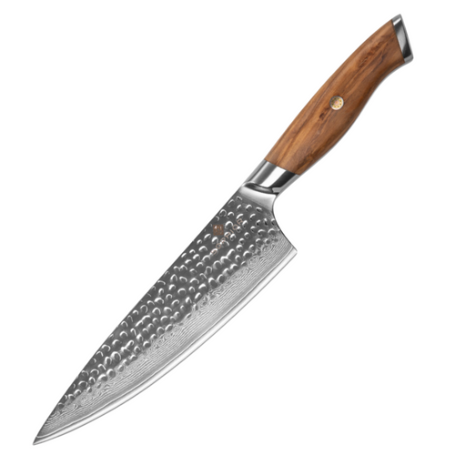 SOPHIOR Chef's Knife 21cm 'Performance'