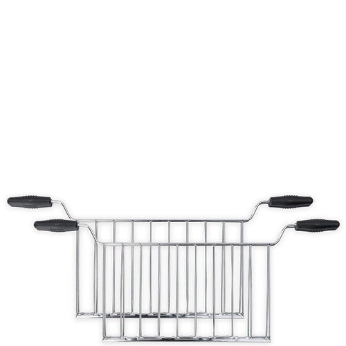 Smeg Sandwich Racks 2 pc. TSSR02