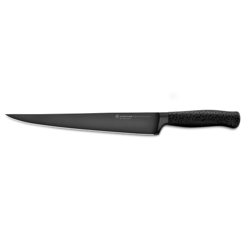 Wüsthof Carving Knife 26cm 'Performer'