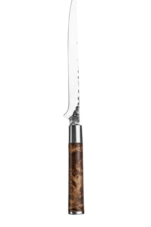 Forged Fillet Knife VG10