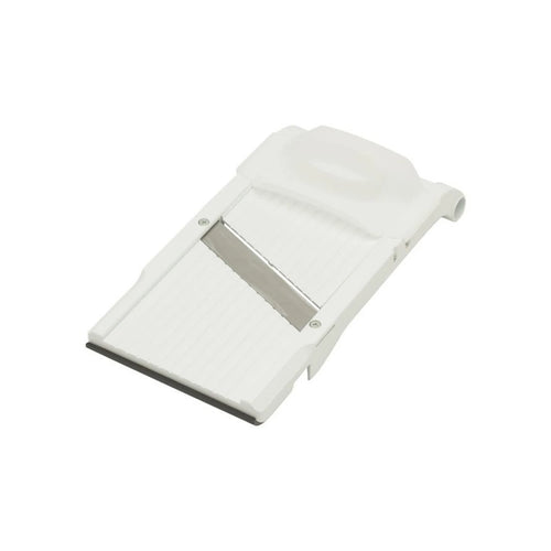 Benriner Japanese 'Jumbo' Mandoline Slicer 12cm