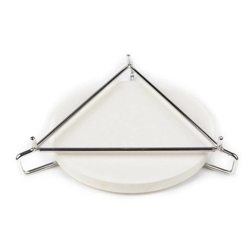 Hitte Schild Grill Guru