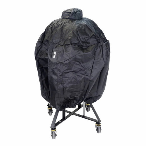 Copertura antipioggia compatta Grill Guru