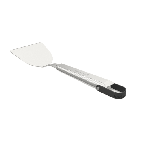 Barbecook Premium Plancha Spatula