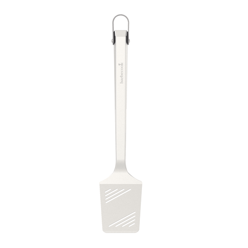 Barbecook Premium Spatula 42.5cm