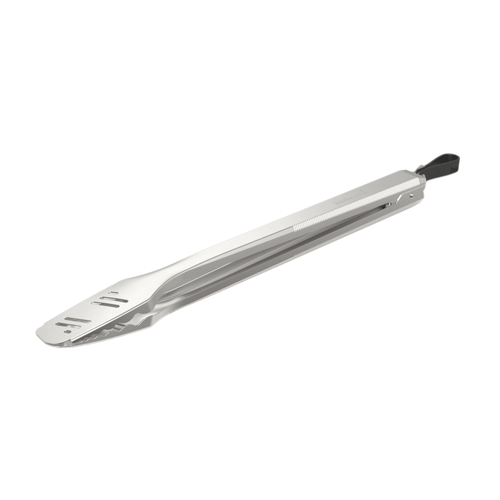 Barbecook Premium Tongs 45.5cm